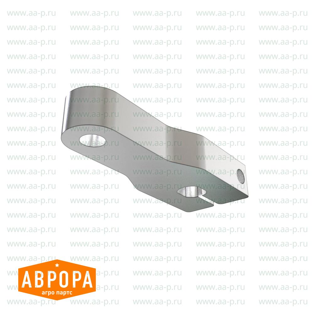 TCU16329 КРОНШТЕЙН
